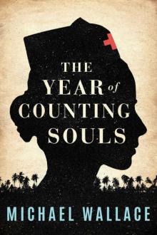 The Year of Counting Souls Read online
