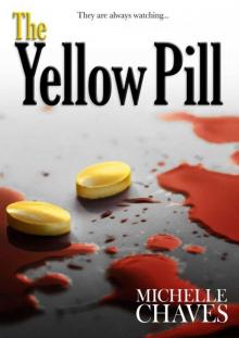 The Yellow Pill Read online
