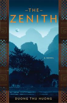 The Zenith Read online