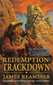 Trackdown (9781101619384) Read online