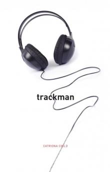 Trackman Read online