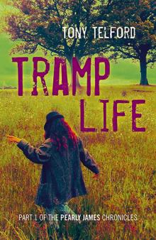 Tramp Life Read online