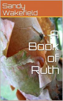 A Book of Ruth Read online