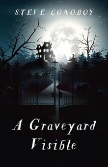A Graveyard Visible Read online