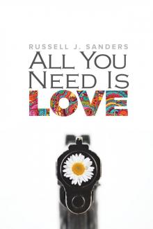 All You Need Is Love Read online