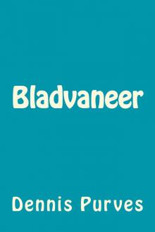 Bladvaneer Read online