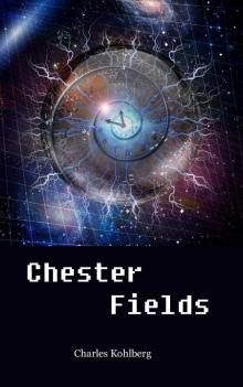 Chester Fields Read online