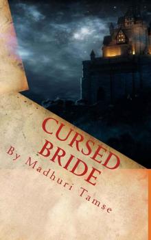Cursed Bride Read online