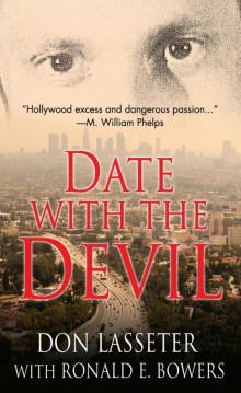 Date With the Devil Read online