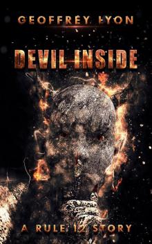 Devil Inside Read online