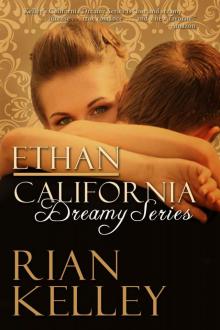 Ethan (California Dreamy) Read online