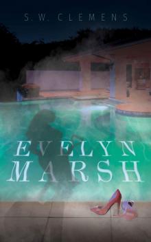 Evelyn Marsh Read online