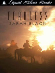 Fearless Read online