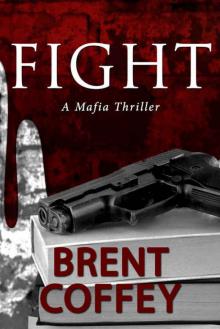 FIGHT Read online