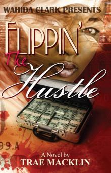 Flippin' the Hustle Read online