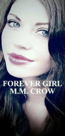 Forever Girl Read online