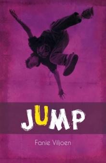 Jump Read online