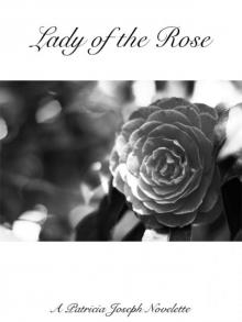 Lady of the Rose Read online
