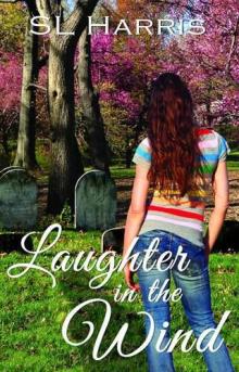 Laughter in the Wind Read online