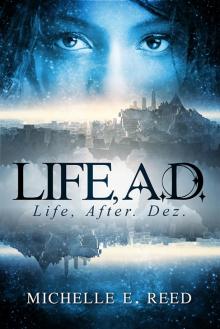 Life, A.D. Read online