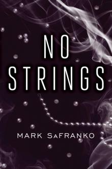 No Strings Read online