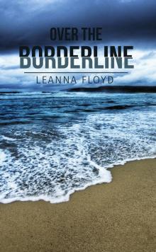 Over the Borderline Read online