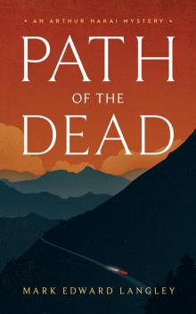 Path of the Dead Read online