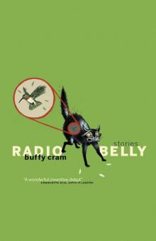 Radio Belly Read online