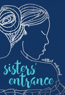 Sisters' Entrance Read online