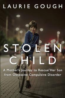 Stolen Child Read online