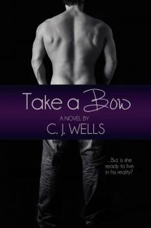 Take a Bow (The Perfect Plans Series Book 2) Read online