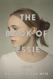 The Book of Essie Read online
