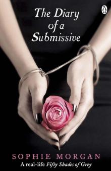 The Diary Of A Submissive: A True Story Read online