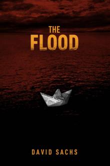 The Flood Read online