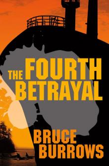 The Fourth Betrayal Read online