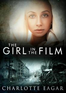 The Girl in the Film Read online