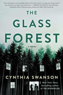 The Glass Forest Read online