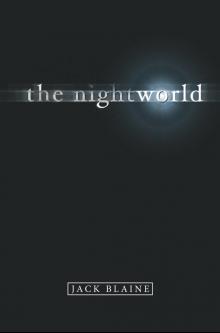 The Nightworld Read online