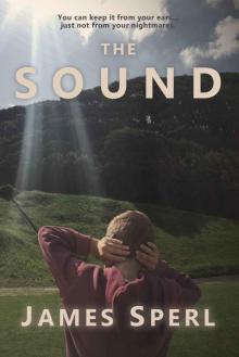 The Sound Read online