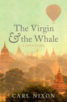 The Virgin and the Whale Read online
