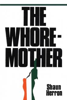 The Whore-Mother Read online