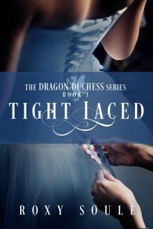 Tight Laced Read online