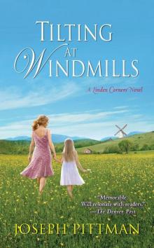 Tilting at Windmills Read online