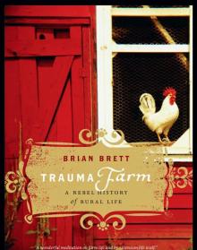 Trauma Farm Read online