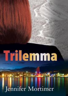 Trilemma Read online