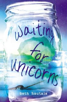 Waiting for Unicorns Read online