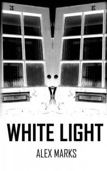 White Light Read online