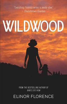 Wildwood Read online