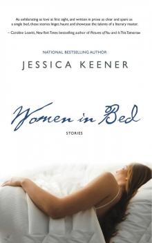 Women in Bed Read online