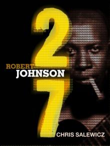 27: Robert Johnson Read online